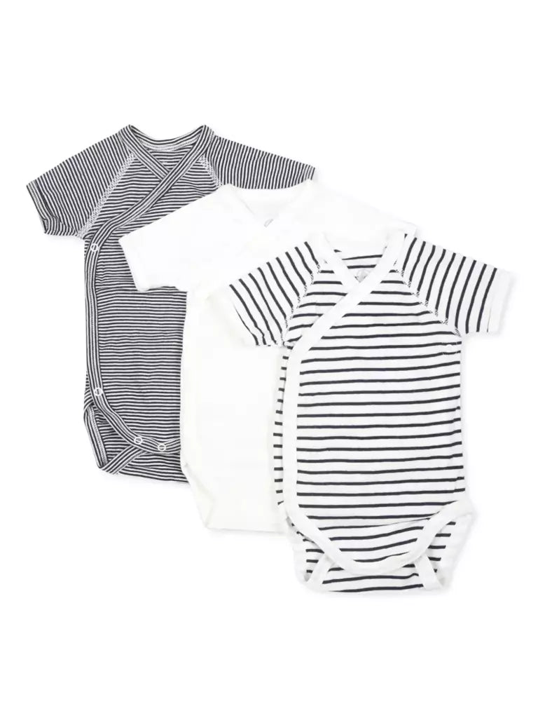 PETIT BATEAU Body