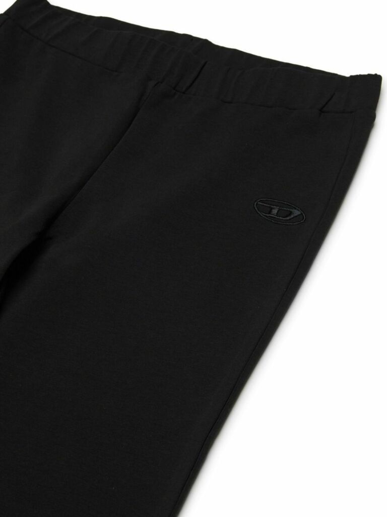 Diesel Kids Pantalone
