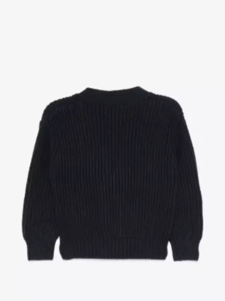 IL Gufo Cardigan