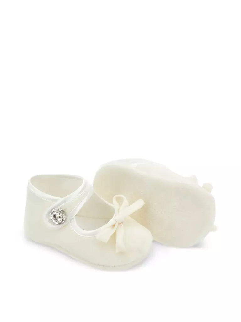 Monnalisa Ballerine