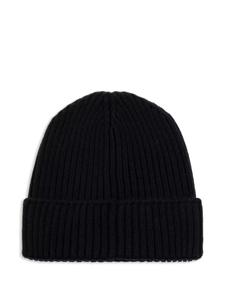 Moncler Kids Cappello