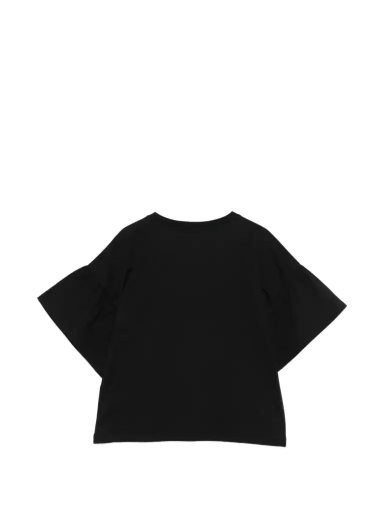 Moschino Kids T-shirt