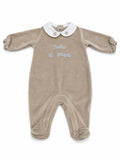 Little Bear Tutina