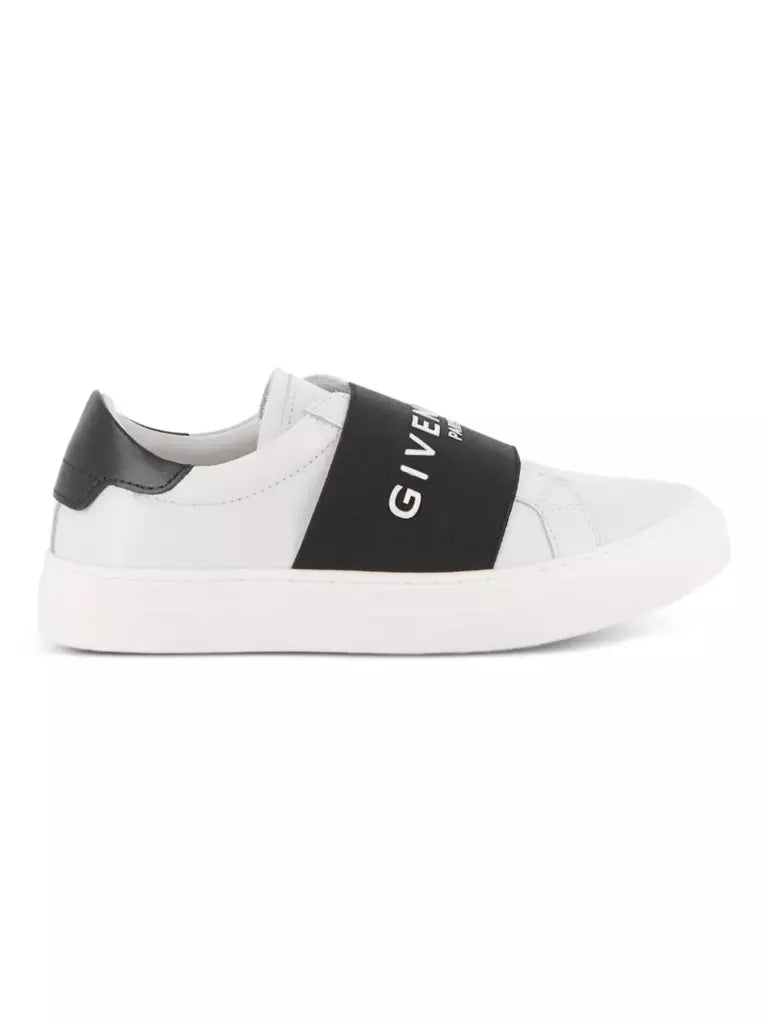 Givenchy Kids Scarpe ginniche