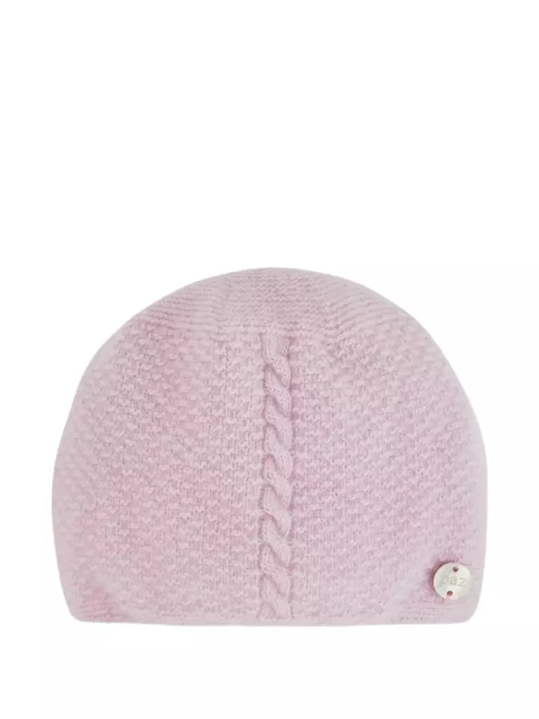 PAZ  Rodriguez Cappello