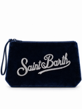 MC2 ST. Barth Borsa