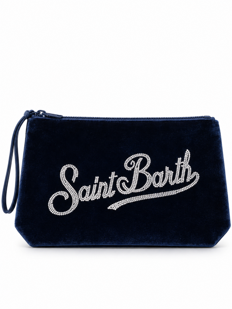 MC2 ST. Barth Borsa