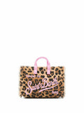 MC2 ST. Barth Borsa