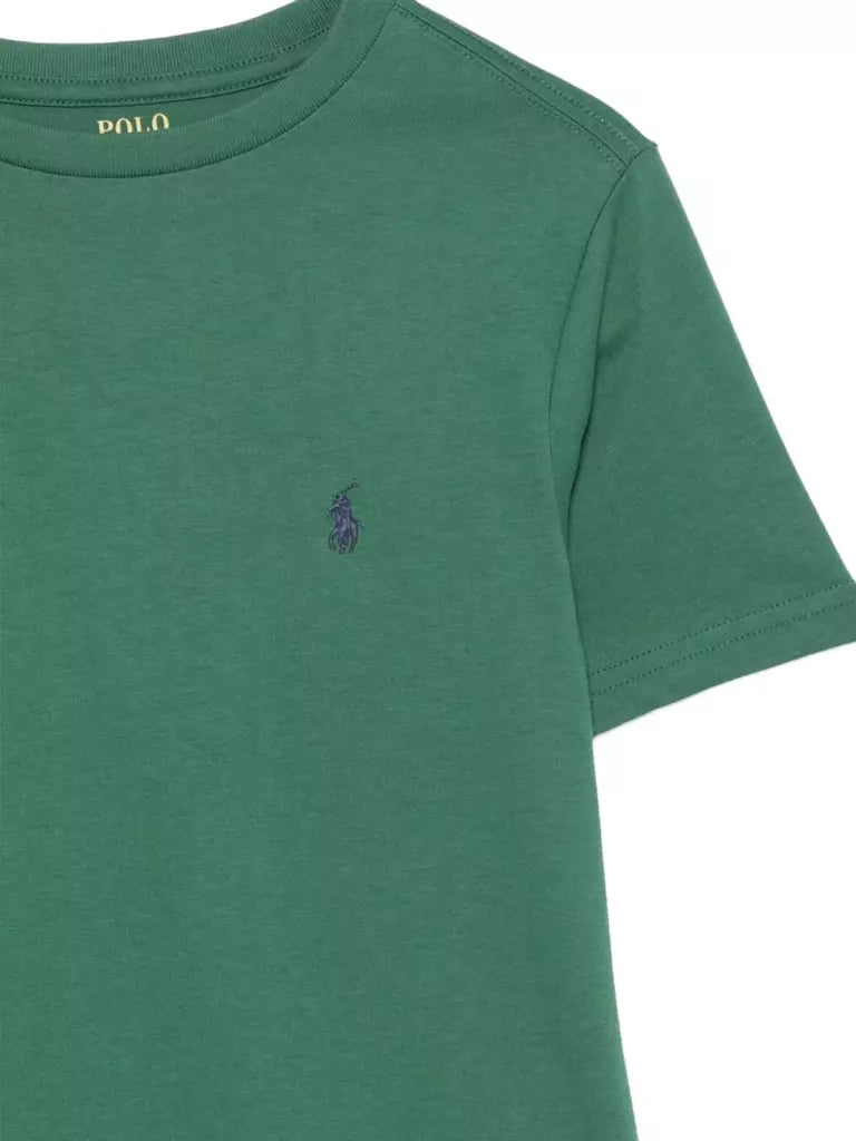 Polo Ralph Lauren Kids T-shirt