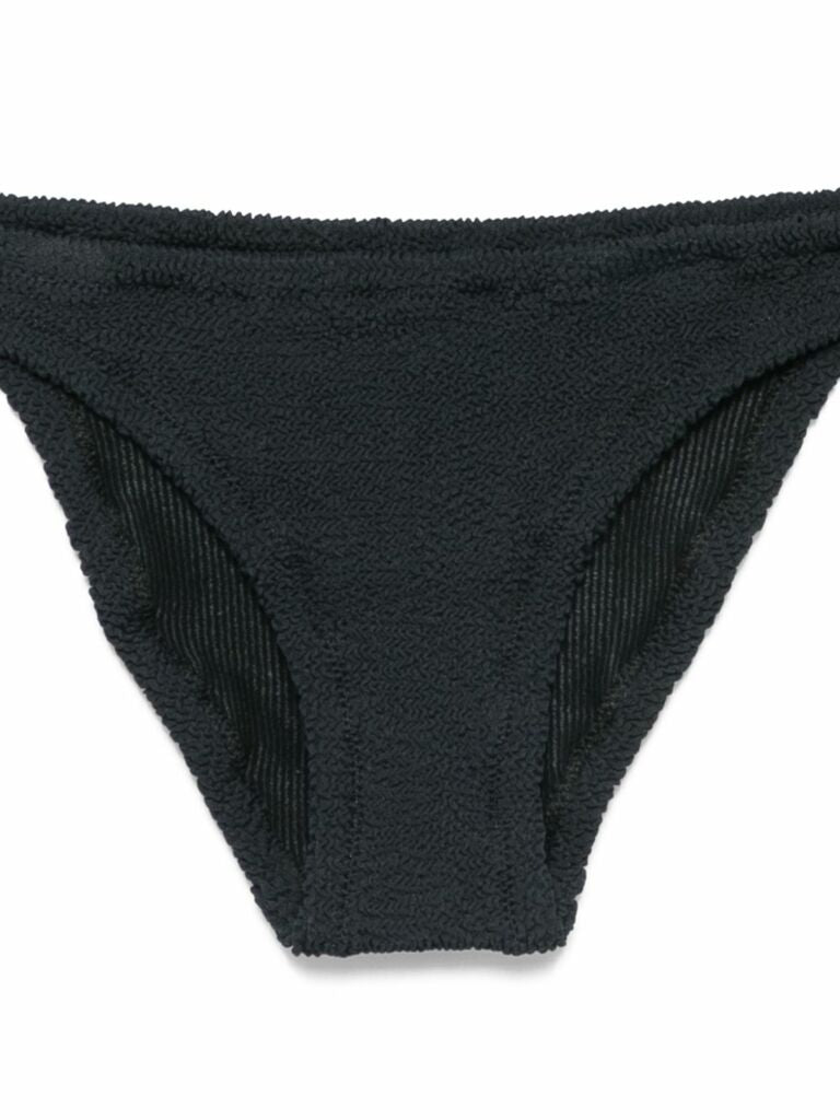 MC2 ST. Barth Costumi da bagno