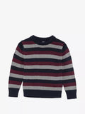 Aspesi Kids Maglione