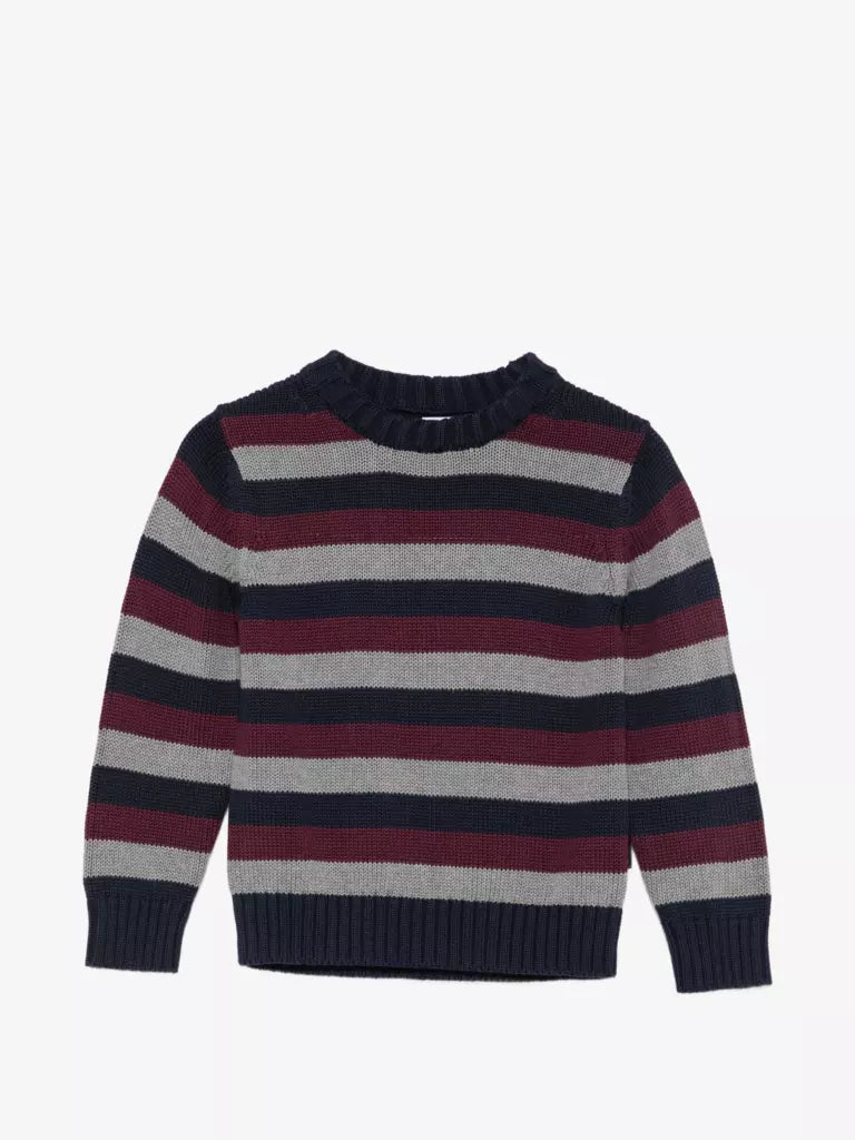 Aspesi Kids Maglione