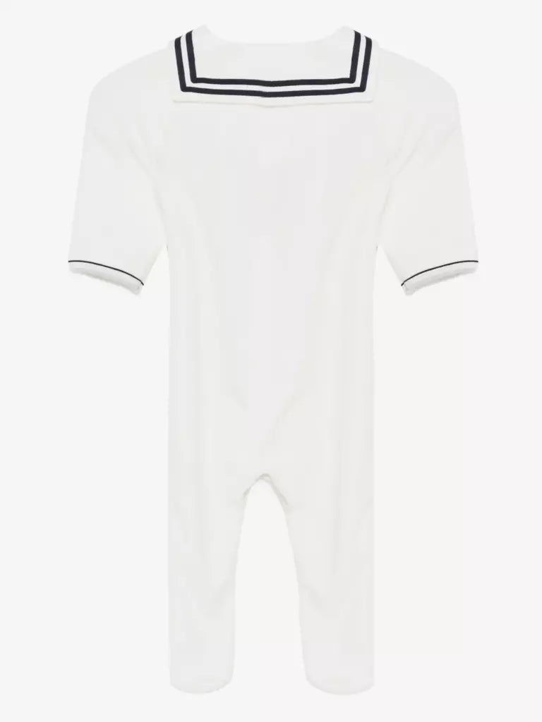 PETIT BATEAU Tutina