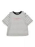 Philosophy Kids T-shirt