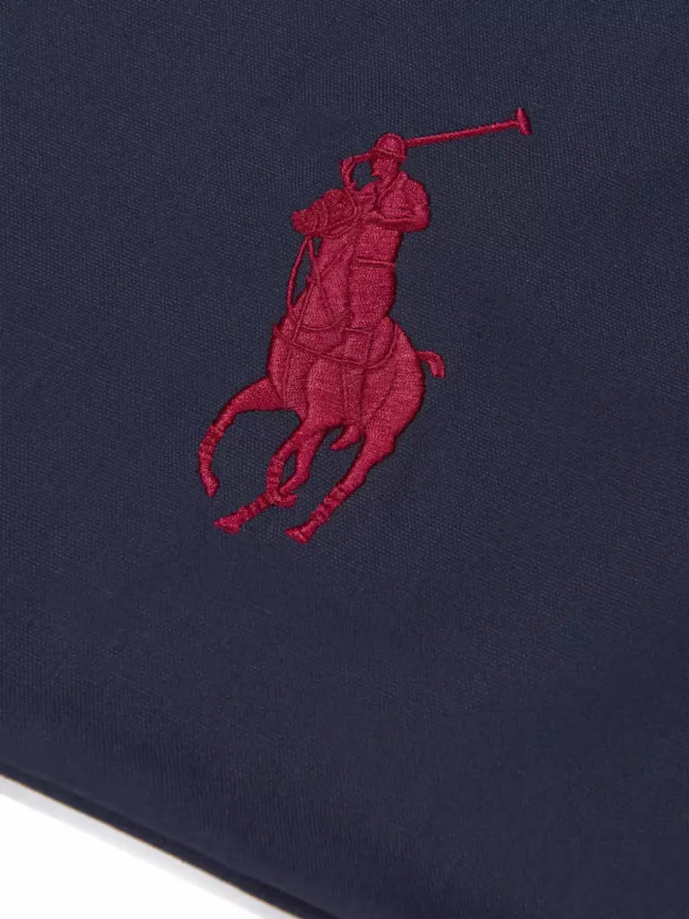 Polo Ralph Lauren Kids Zaino