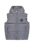 DSQUARED2 Kids Smanicato