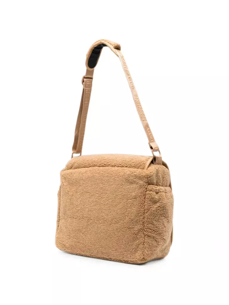Moschino Kids Borsa mamma