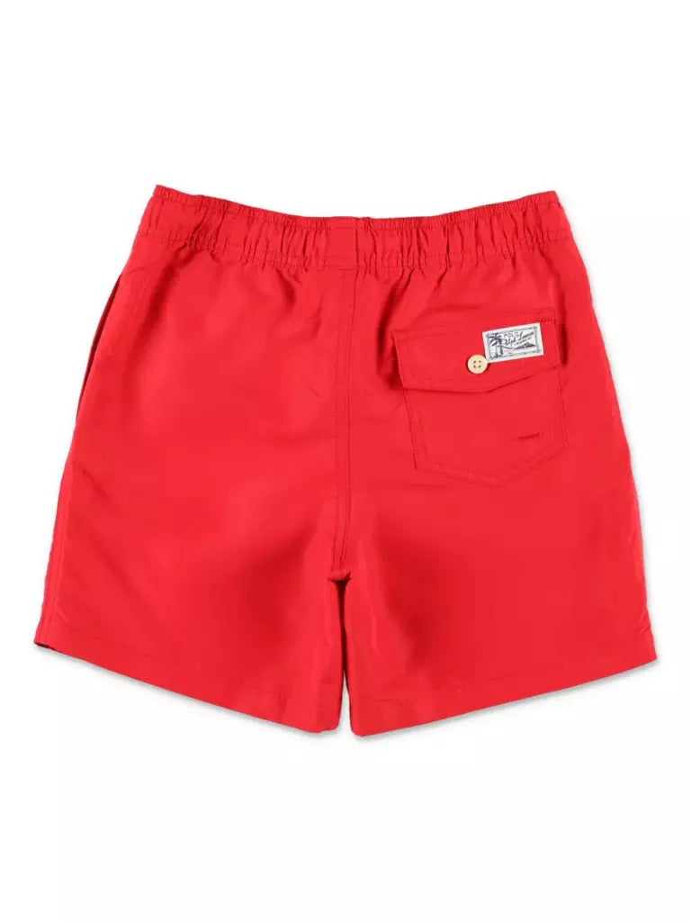 Polo Ralph Lauren Kids Costumi da bagno