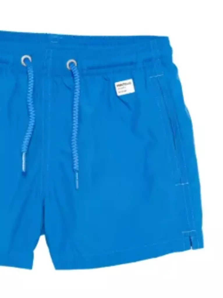 MC2 ST. Barth Costumi da bagno