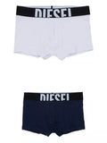Diesel Kids Intimo
