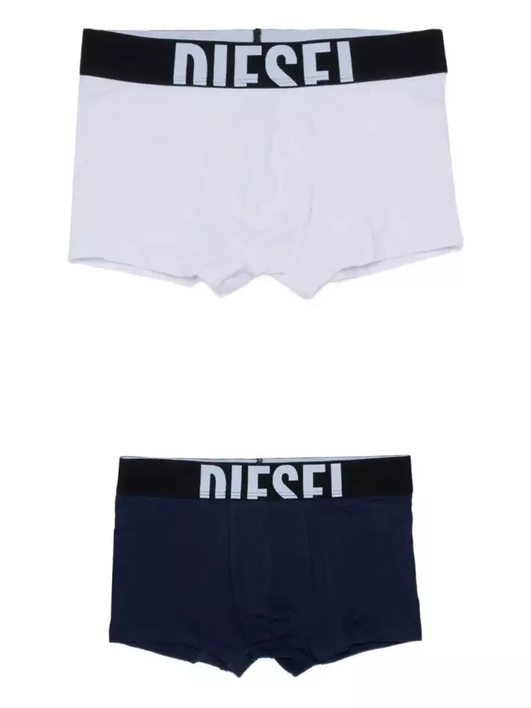 Diesel Kids Intimo