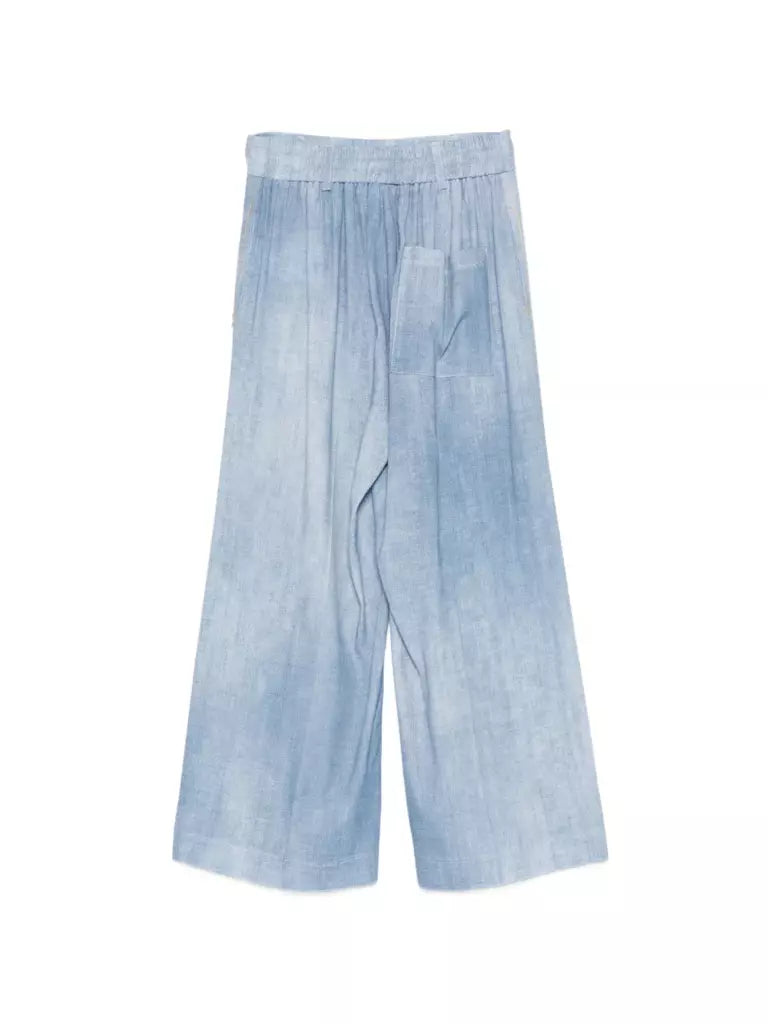 Ermanno Scervino Kids Pantalone