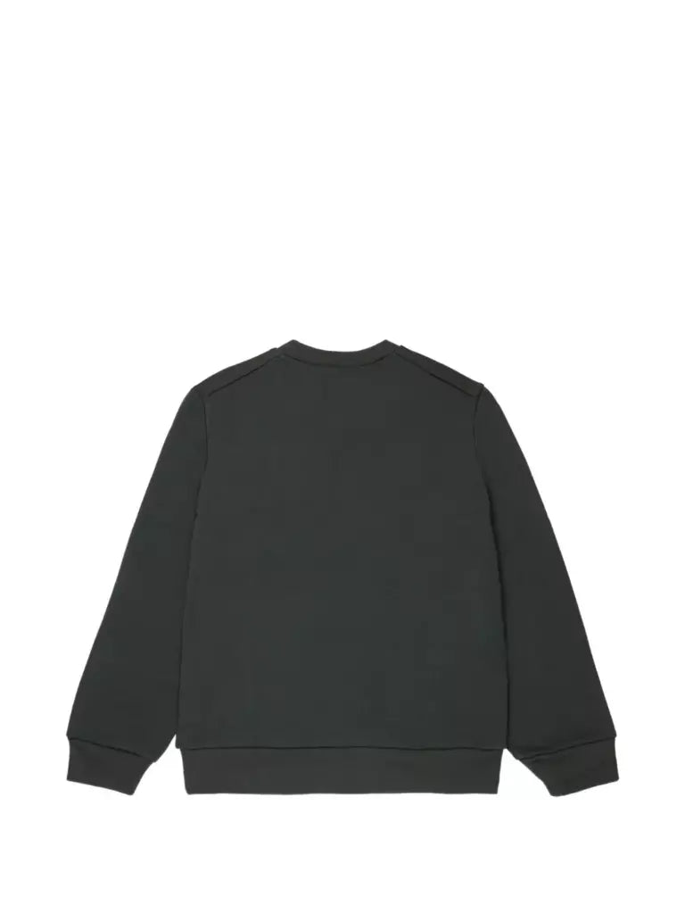 Marni Kids Felpe