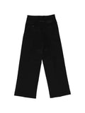 MM6 Maison Margiera Pantalone