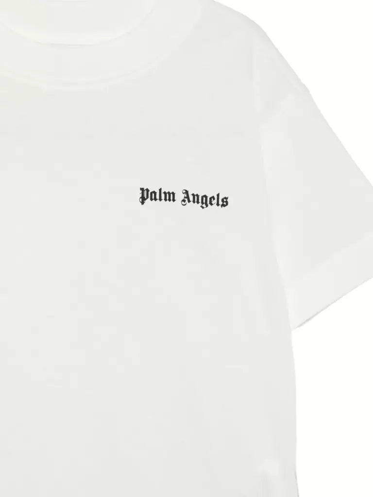 Palm Angels Kids T-shirt
