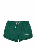 DSQUARED2 Kids Costumi da bagno