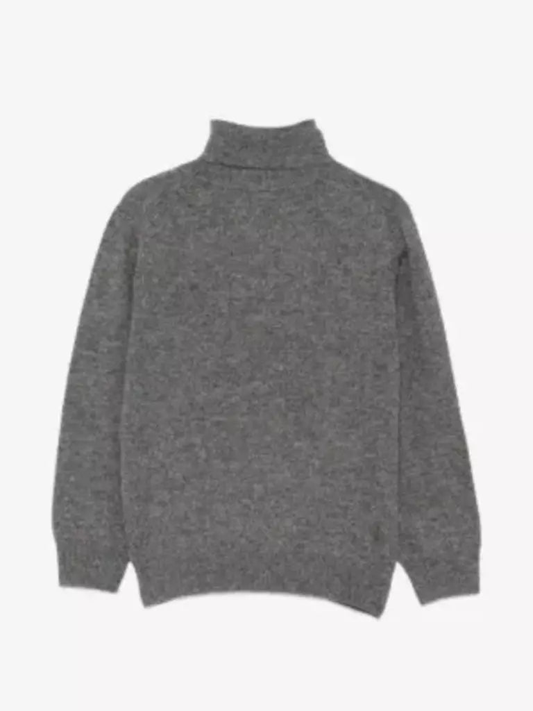 IL Gufo Maglione
