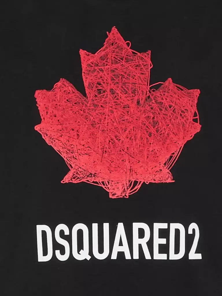 DSQUARED2 Kids T-shirt