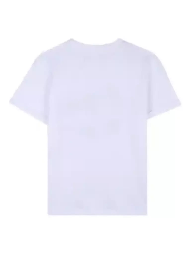 Givenchy Kids T-shirt