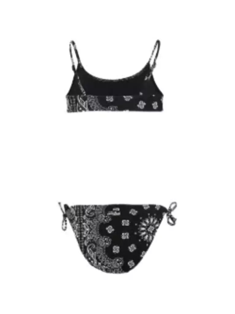 MC2 ST. Barth Costumi da bagno