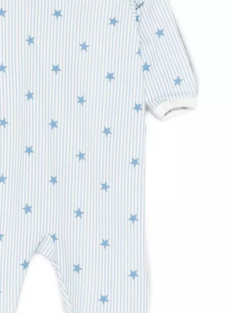 PETIT BATEAU Tutina