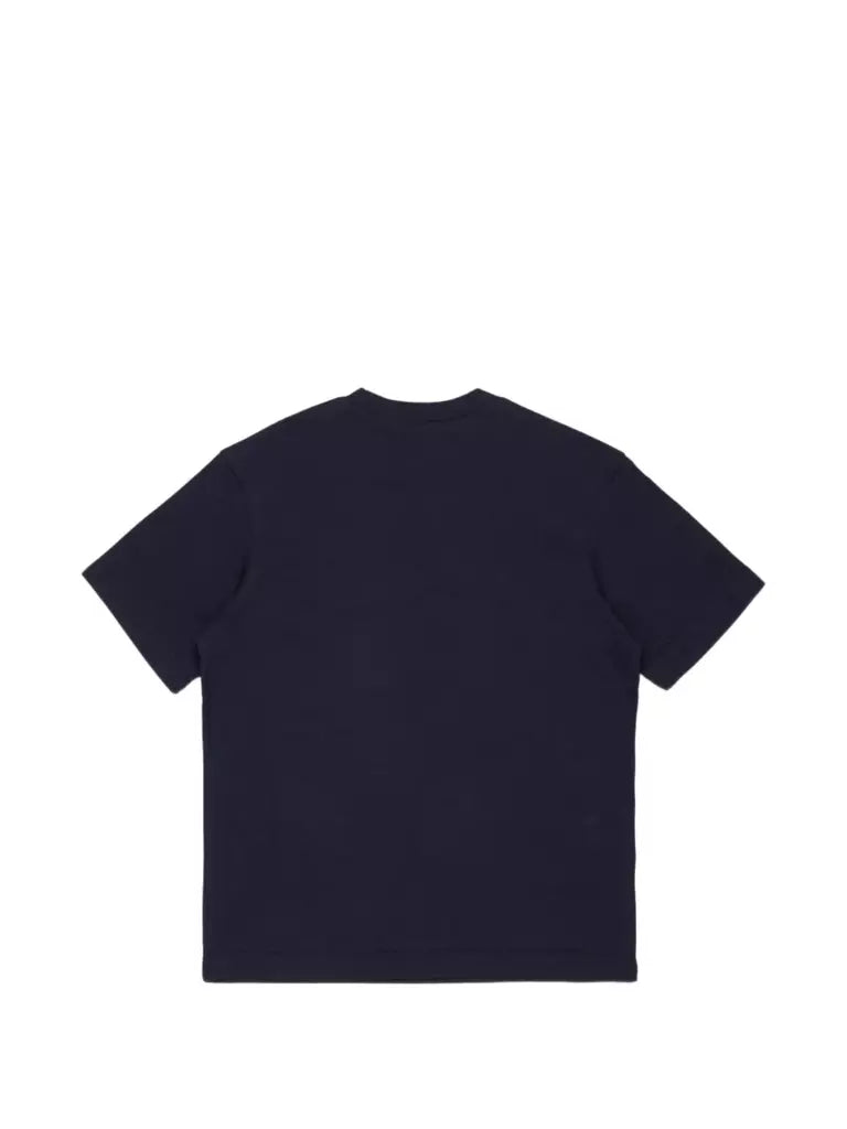 Marni Kids T-shirt