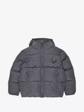 DSQUARED2 Kids Giubbotto