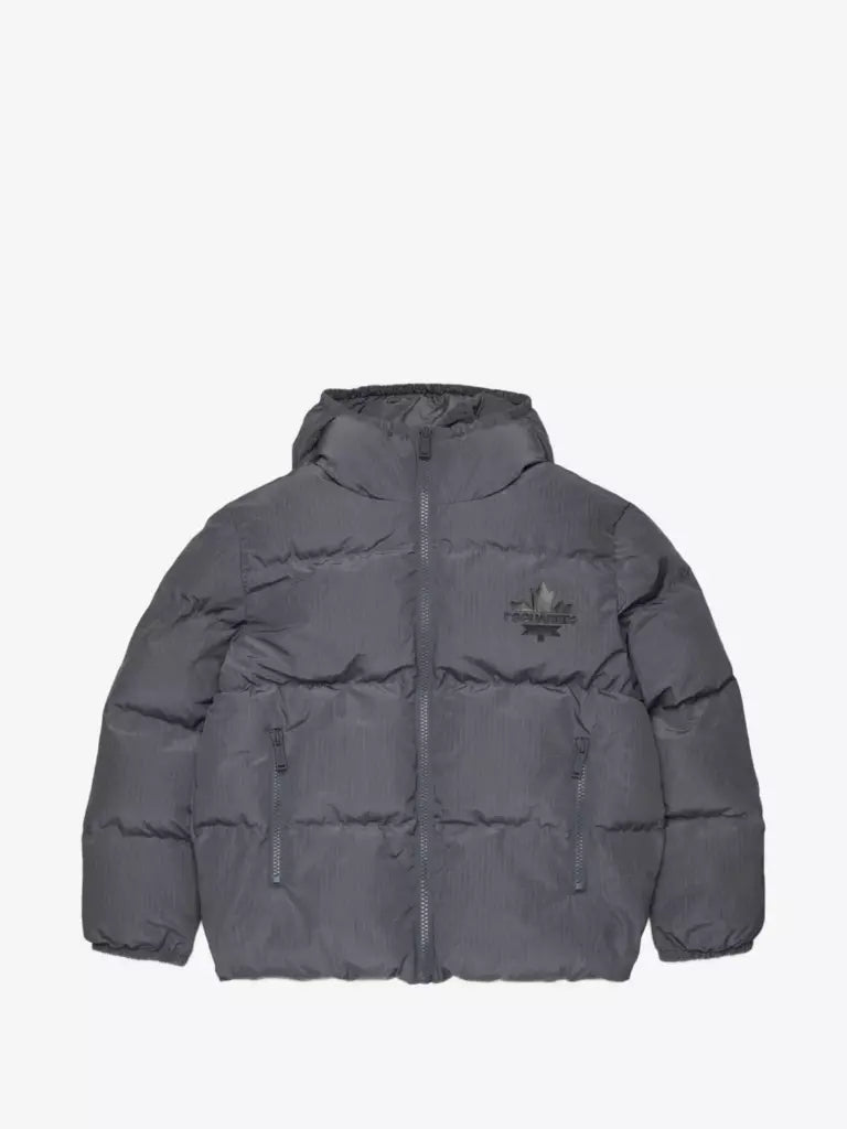DSQUARED2 Kids Giubbotto