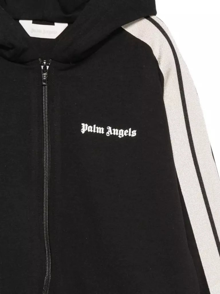 Palm Angels Kids Felpe