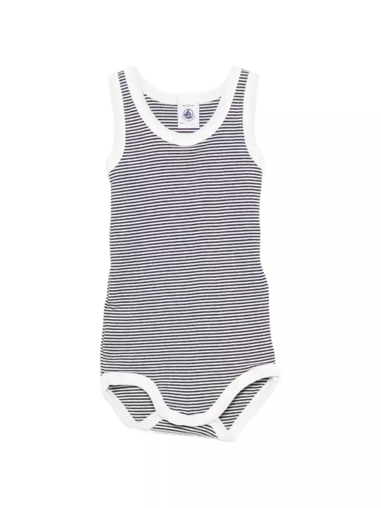 PETIT BATEAU Body