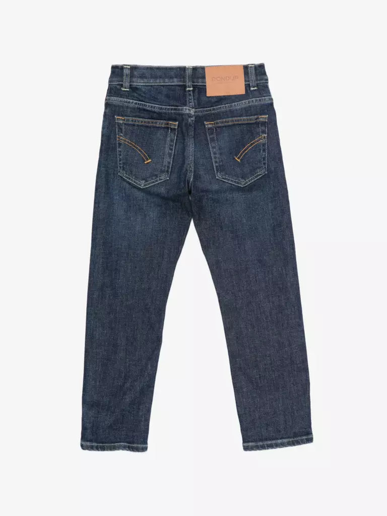 Dondup Kids Jeans