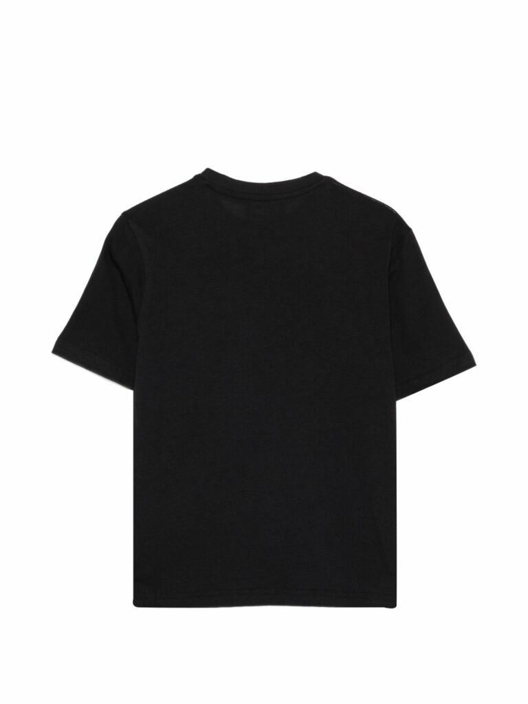 DSQUARED2 Kids T-shirt