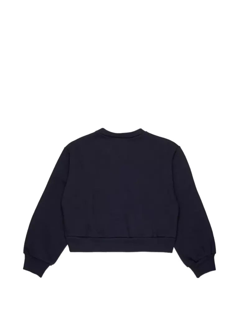 Marni Kids Felpe