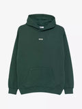 MSGM Kids Felpe