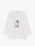 IL Gufo T-shirt