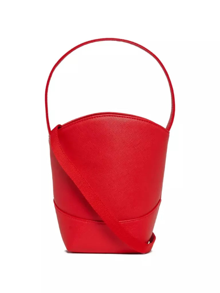 Marni Kids Borsa