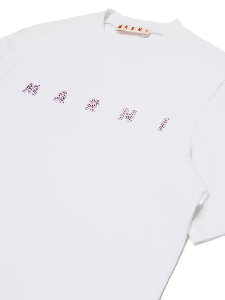 Marni Kids T-shirt
