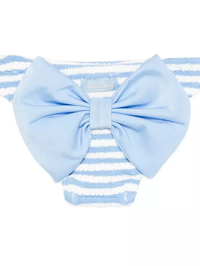 MC2 ST. Barth Costumi da bagno