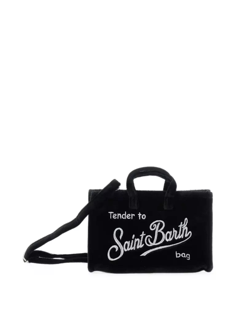 MC2 ST. Barth Borsa
