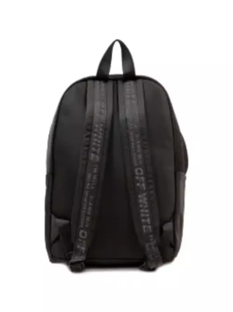 Off-White Kids Borsa